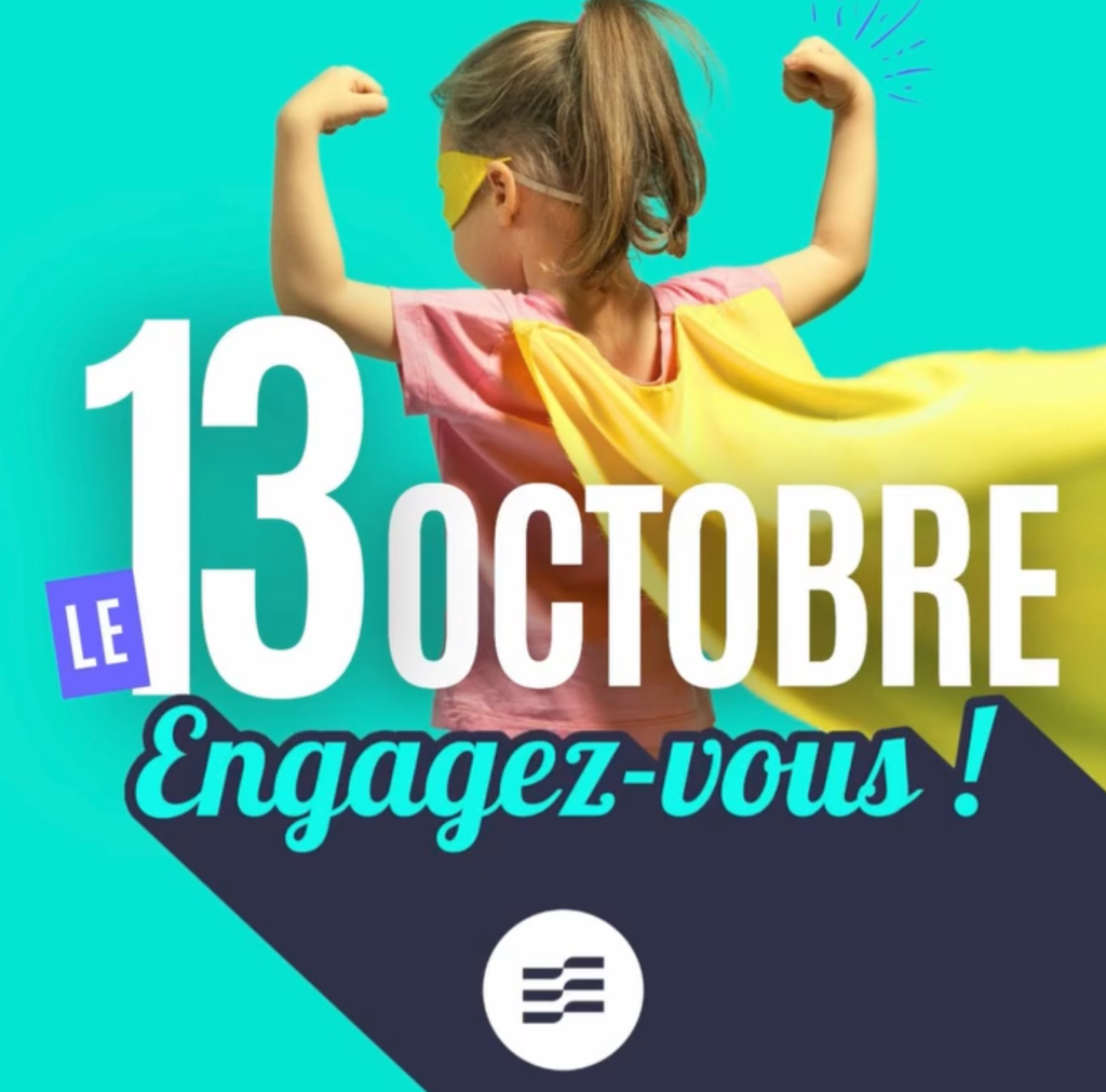 Engagez Vous