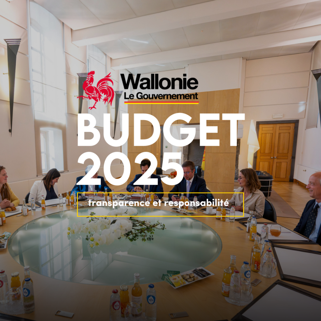 Budget 2025 2