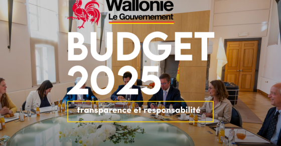 Budget 2025 2