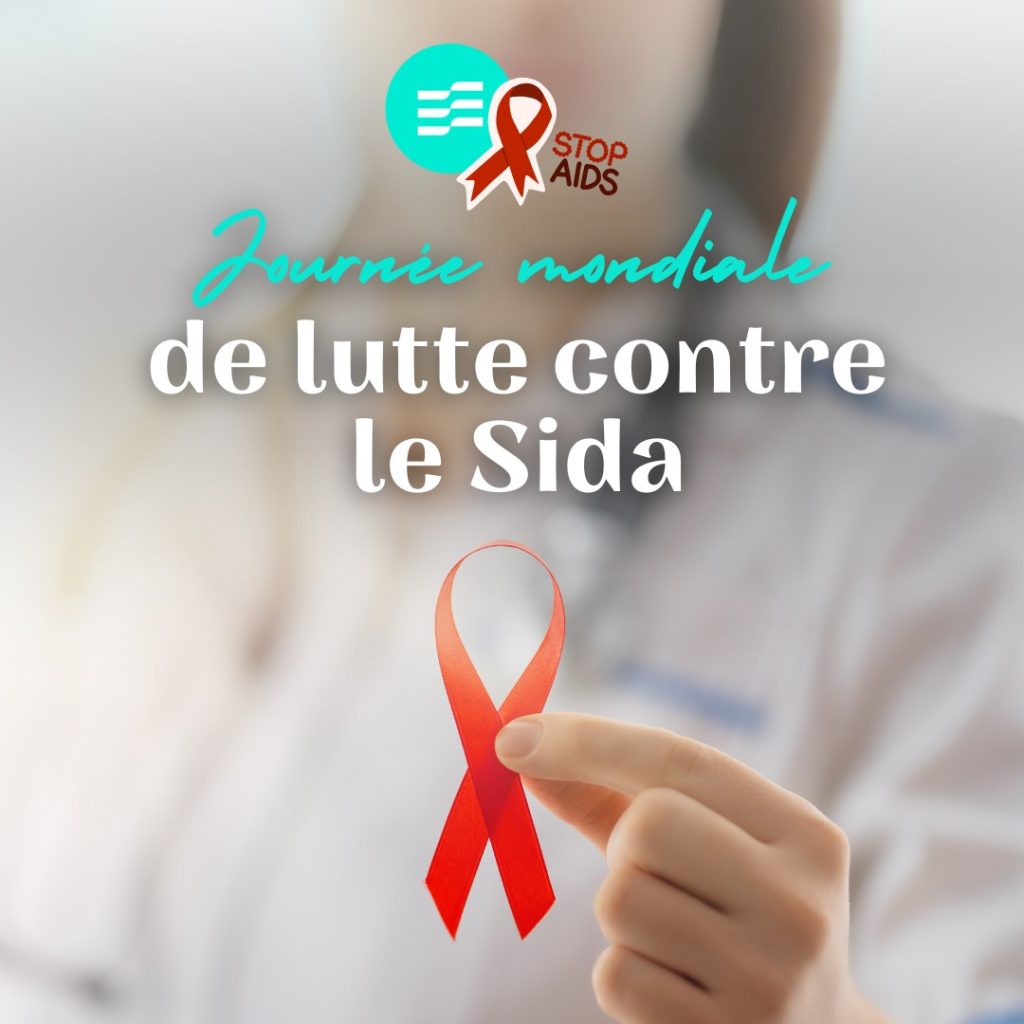 Sida Journee